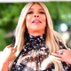 Wendy Williams
